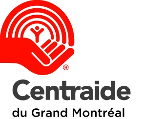 Centraide du Grand Montréal