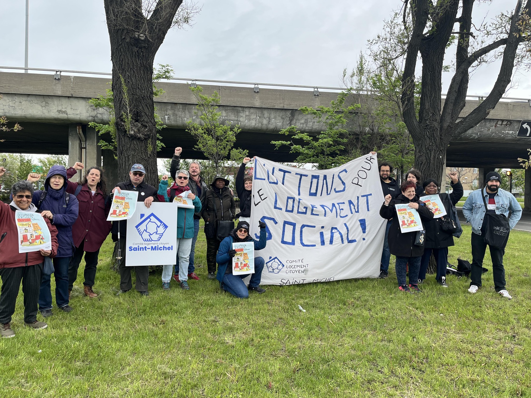 EST Média Montréal